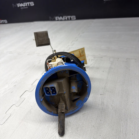 FACTORY BMW OEM E36 OBDI 318 323 325 328 M3 96-99 FUEL PUMP EKP-VDO