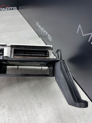 OEM Porsche Cayenne Macan Bose Amplifier Amp Part 4G5035223D