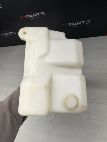 2017-2023 McLaren 720S Washer Fluid Reservoir 13A3067CP OEM
