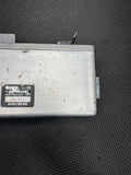 BMW E30 BOSCH ABS Brake Module Control Unit ECU 1155035 34511155035 Used Genuine