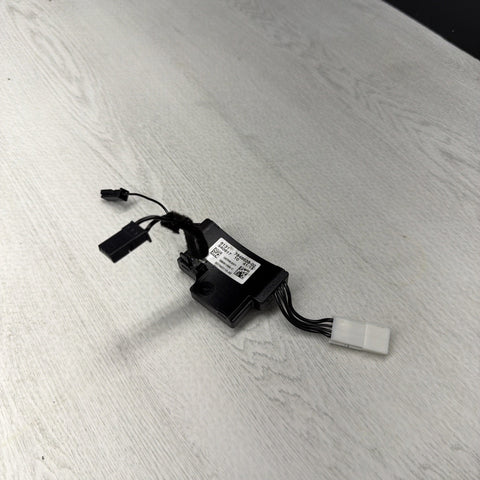 BMW M2 M3 F30 F31 F20 F34 X1 X3 X5 M Sport Steering wheel Heating control module