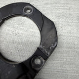 01-06 Genuine BMW E46 M3 Right Strut Tower Bracket - Passenger Side OEM 7895250