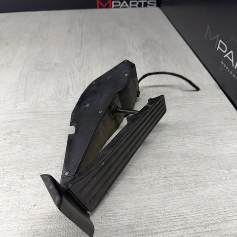 6762481 Gas Pedal Driving Pedal Gas Pedal Sensor For BMW E46 M3 Manual