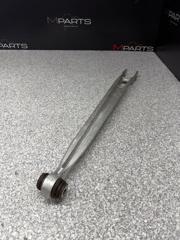 2024-2025 Porsche Cayman 718 GT4 RS 982 Left/Right Rear Trailing Arm 98133114303