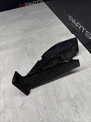BMW 94-06 E46 M3 SMG E38 E39 E53 E52 3 5 7 X5 Z4 GAS ACCELERATION PEDAL 6762480