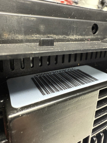 BMW E46 325 330 M3 9" Car Stereo Radio GPS NAVI Screen *No Wireless CarPlay