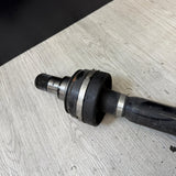 2021-2025 BMW M3 COMPETITION G80 Rear Left Output Halfshaft Axle OEM 8089855-03