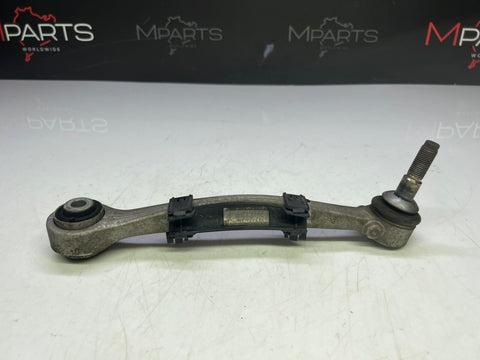 15-20 BMW M2 F87 M3 F80 M4 F82 F83 Left Or Right Rear Upper Control Arm 2284777