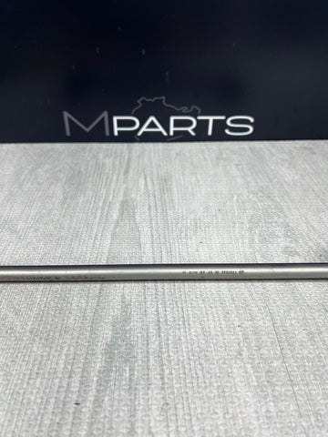 15-21 OEM BMW F80 F82 F83 F87 M2 M3 M4 Front Right Sway Bar End Link Stabilizer