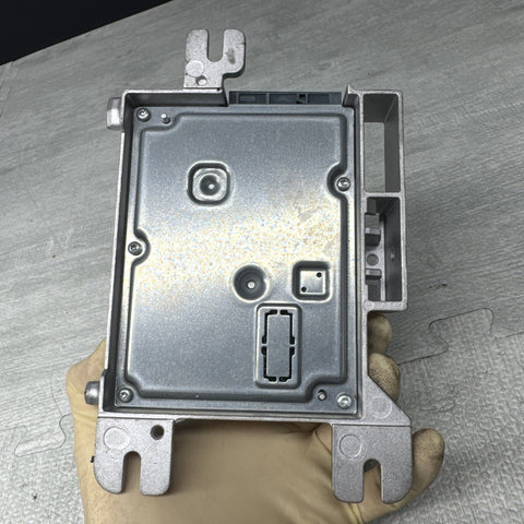 BMW G80 G82 G83 M3 M4 20-25 Harman Amplifier Amp 6512 HV 5 A38 AB8 02