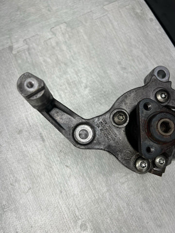 2012-2019 BMW F06 F10 F12 F13 M5 M6 S63 ENGINE POWER STEERING PUMP