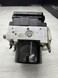 2008-2013 BMW E90 E92 E93 M3 ABS DSC ANTI LOCK BRAKE PUMP UNIT OEM 34527841232