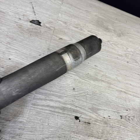 BMW E90 E92 M3 08-13 FRONT RIGHT SIDE SPRING STRUT SHOCK W/O EDC OEM