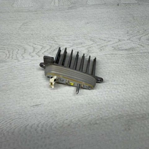 2015-2020 BMW M3 M4 F32 Left LED DRL Ballast Control Module Unit OEM 1305715257