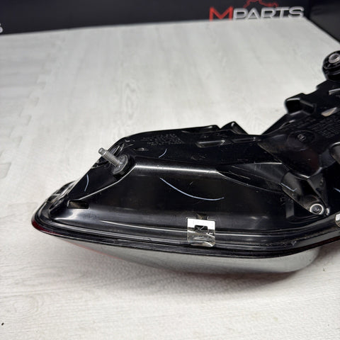 23-25 OEM BMW 240i M2 M240i Coupe G42 G87 M2 LH Left Taillight Lamp Assembly