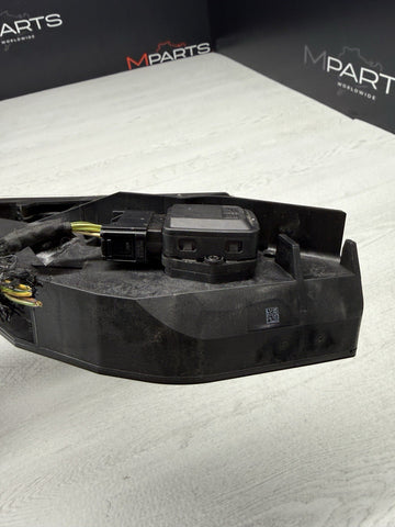 DINAN 07-13 BMW E90 E92 E63 E64 328i 335i Gas Throttle Pedal Accelerator 6772645