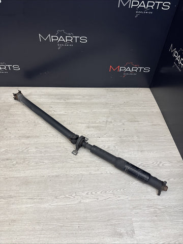 1995-1999 BMW E36 M3 Genuine DriveShaft Drive Shaft Transmission Shaft *Notes*