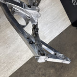 OEM BMW F80 F82 F83 F87 M2 M3 M4 Front Axle Support Suspension Subframe K-Frame