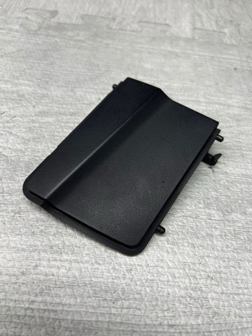 BMW E46 RH Convertible Folding Top Cover Trim 7022394 51437022394 Genuine