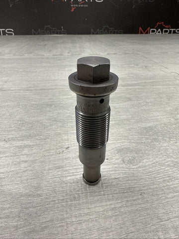 2009-2012 2014-2016 PORSCHE CAYMAN 911 GT3 - Timing Chain Tensioner 9A110515702