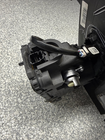 2015-2023 Dodge Challenger Charger Shifter Gear Selector 04670717AB