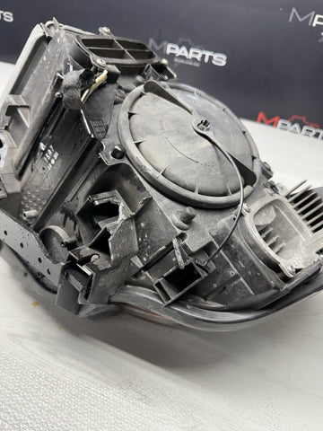 14-17 OEM BMW F32 F36 F80 F82 M3 Right Passenger LED Adaptive Headlight Complete