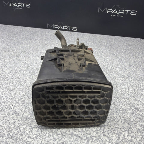 Honda S2000 Ap2 S2000 Valve Unit Engine Charcoal Canister Vent OEM