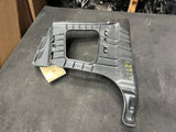 BMW E83 Rear Left Bumper Mounting Frame Bracket Insert 51123400943 OEM Genuine