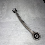 OEM BMW F87 F82 M2 M3 M4 Rear Suspension Driver Side Wishbone Control Arm