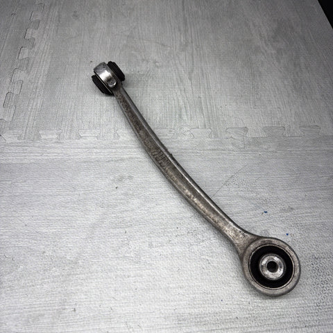 OEM BMW F87 F82 M2 M3 M4 Rear Suspension Driver Side Wishbone Control Arm