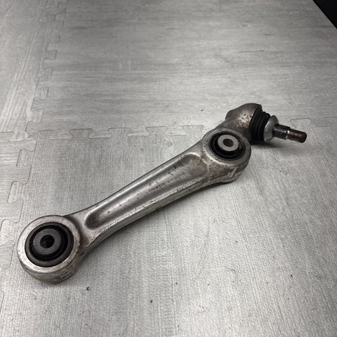 OEM BMW F06 F10 F12 F13 M5 M6 Left Driver Upper Lower Control Arm