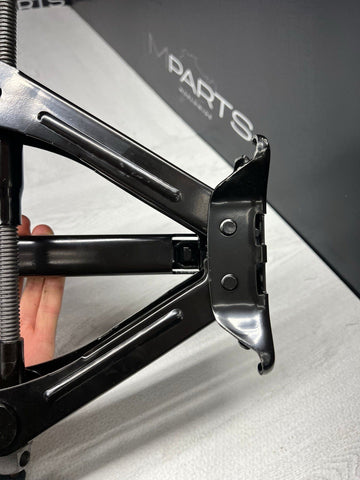 2015-2026 Genuine Ford Mustang Jack Assembly Lifting HR3Z-17080-A