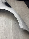 BMW 21-25 G82 G83 M4 Front Right Passenger Side Fender Panel OEM
