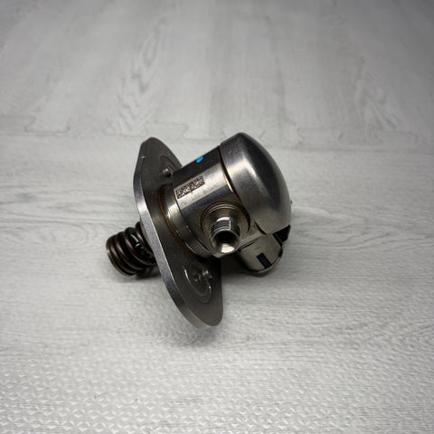 2015–2024 BMW HPFP High-Pressure Fuel Pump B58 3/4 Series OEM 0261520521