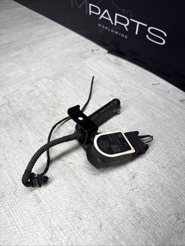 14-20 BMW M2 F22 F23 F87 OEM Suspension Headlight Height Level Sensor 6870000