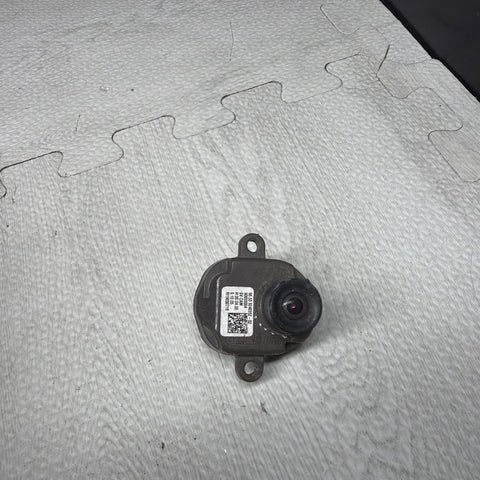 07-21 OEM BMW Side-view Camera 9240352 E70 F01 F02 F04 F10 F30 F80 F13 F32 F82