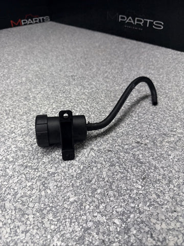 Genuine Porsche Cayman 982 718 GT4 RS GT4RS Reservoir 982300351