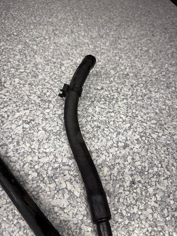 94-99 BMW E36 328I M3 S52 M52 Engine Oil Level Indicator Dipstick OEM