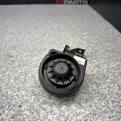 01-06 US BMW E46 M3 3 SERIES ALARM SIREN OEM 8383153