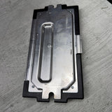 2007–2013 BMW 3 Series E90/E91/E92/E93 Footwell Control Module OEM 9166709-03