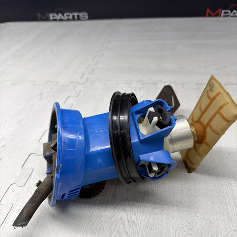 FACTORY BMW OEM E36 OBDI 318 323 325 328 M3 96-99 FUEL PUMP EKP-VDO