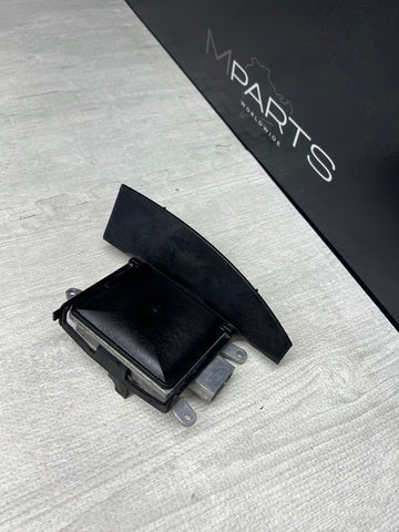 BMW M3 Blind Spot Sensor Radar Module 2012 - 2018 6632-6871226-01