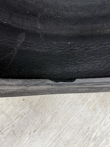 2016 Used Tire 355/25ZR21 XL (107Y) Pirelli P Zero (L) Lamborghini