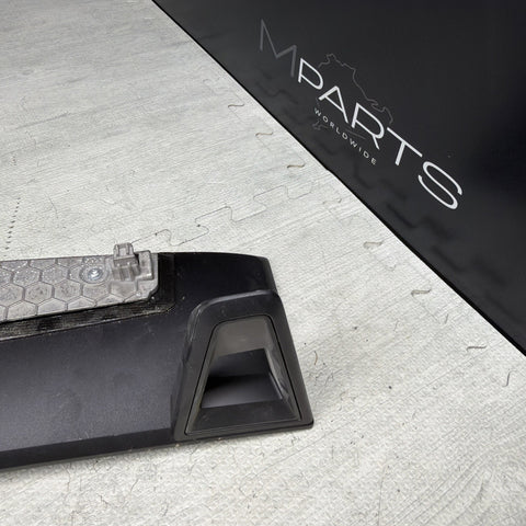 BMW G20 G80 G82 M3 M4 23-25 330i Display Screen Speedometer Cluster *Notes*