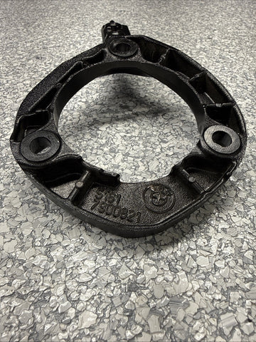 BMW E90 E92 E93 M3 08-13 Left Strut Tower Brace Bracket OEM