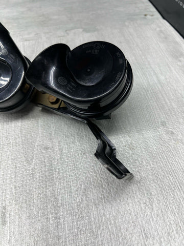 High Low Horns BMW E36 Z3M Roadster OEM