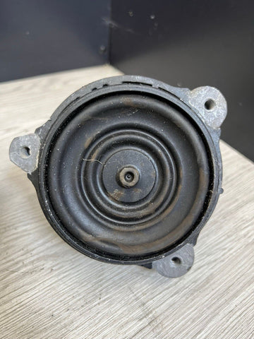 BMW 21-26 G80 G82 G83 M3 M4 ENGINE MOTOR MOUNTS 8097149 22118097149 OEM PAIR