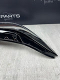 NEW LED LASER Headlight Head Light Lens Right BMW 3-Series G20 G21 2018-2022