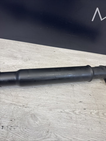 BMW F80 F82 F83 M3 M4 15-20 METAL SWIVEL JOINT DRIVESHAFT DRIVE SHAFT OEM