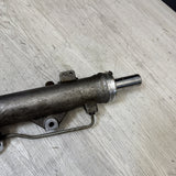 08-13 OEM BMW M3 E90 E92 E93 RWD Power Steering Gear Rack and Pinion L2